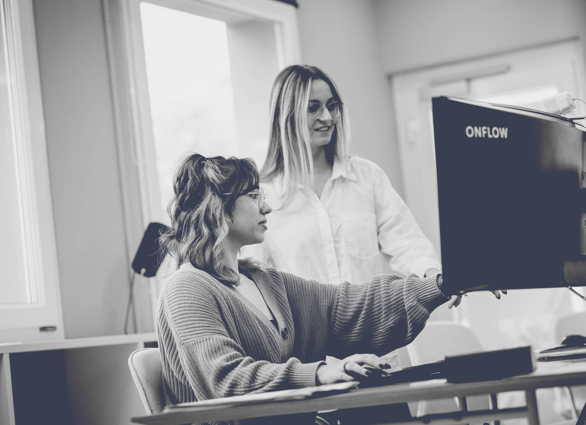 Newsletter Marketing – Direkter Draht zu Ihren Kunden