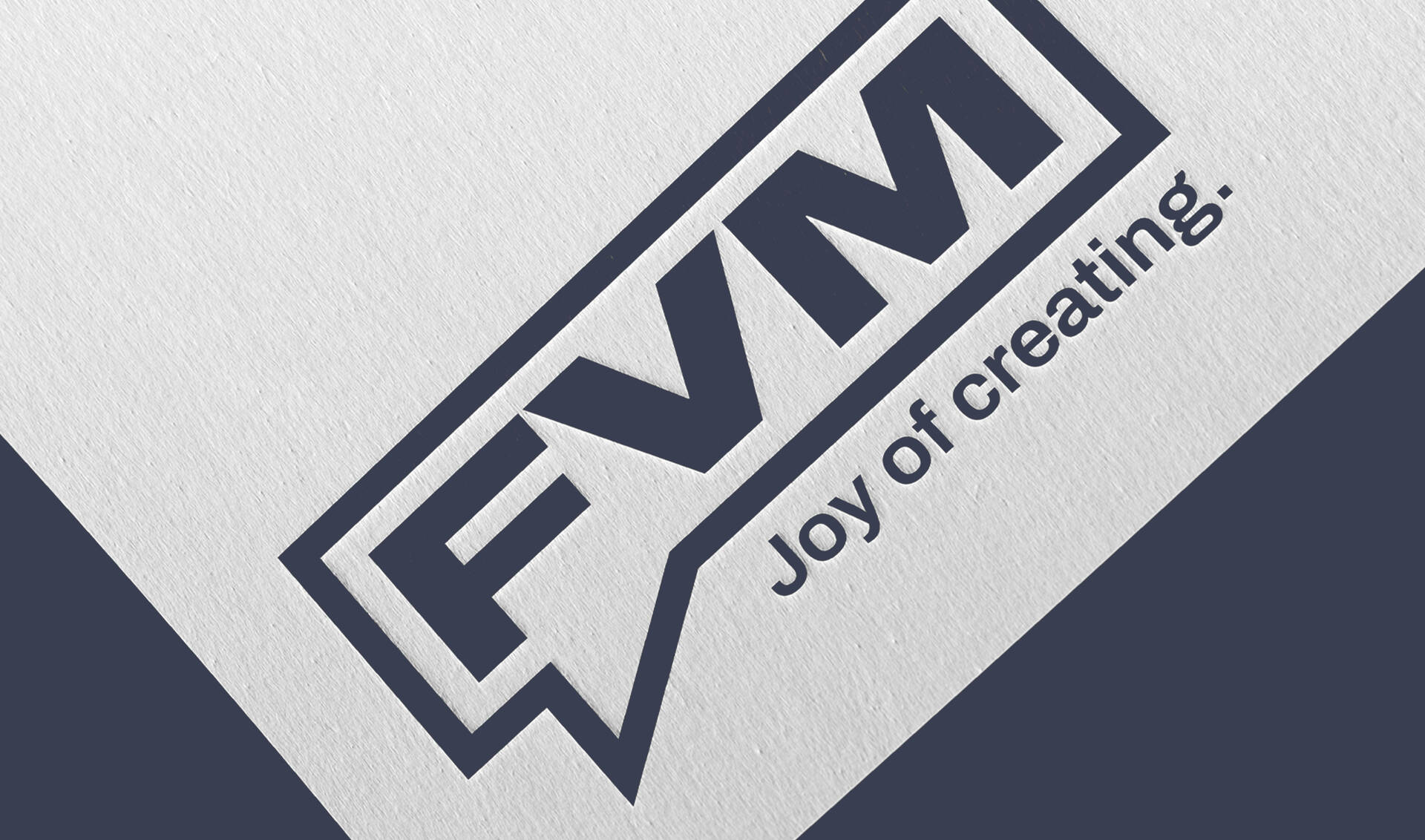 Fabian Villiger Management (FVM)