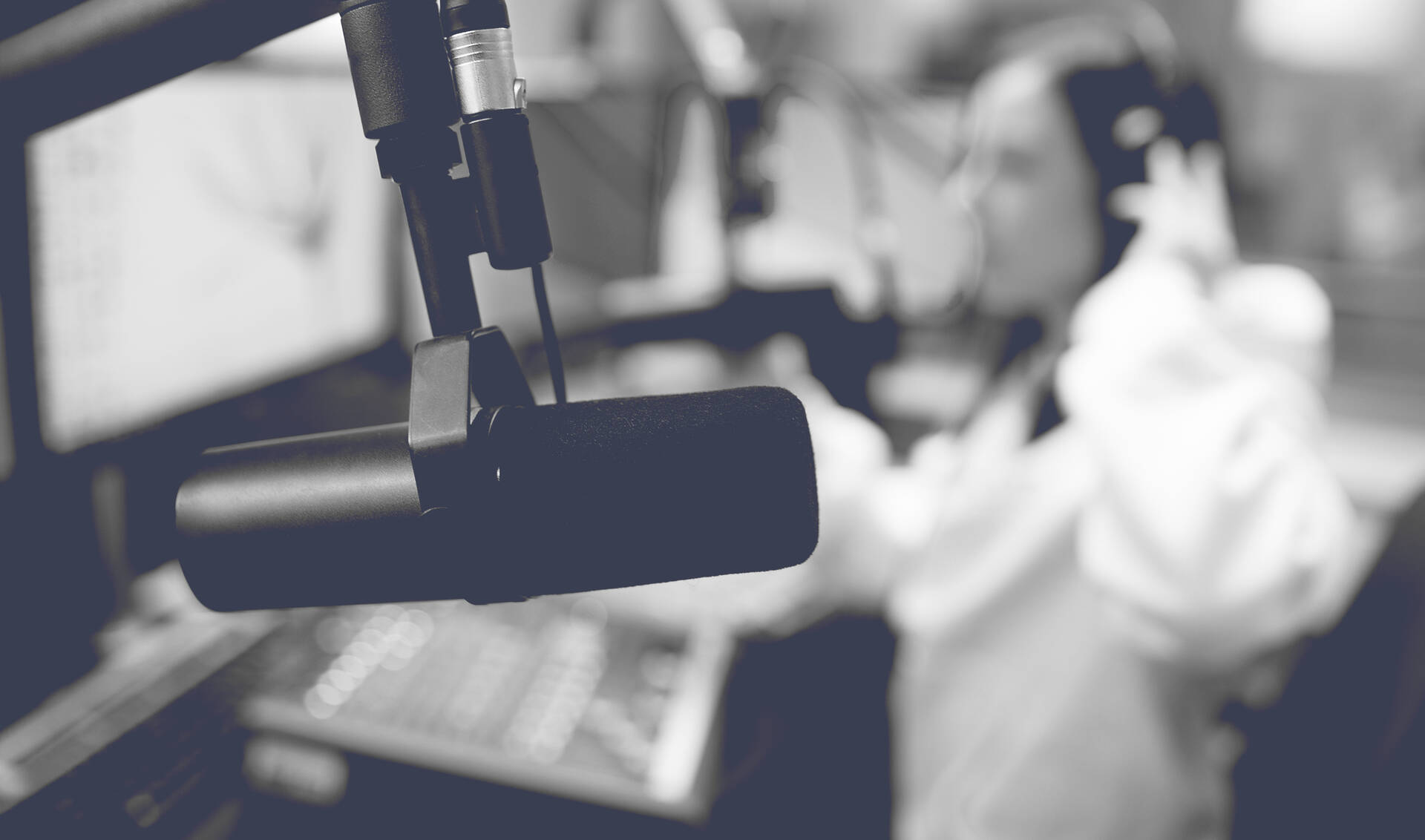 Radio Zürisee